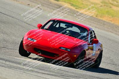 media/May-24-2025-Turn8 Trackdays (Sat) [[034586b55d]]/5 Inter 1/Session 1 (On Ramp)/